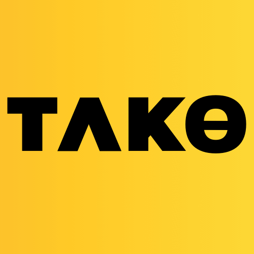 TakeTako